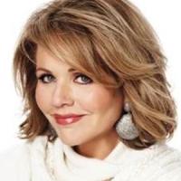Renee Fleming Coming to The Music Hall Video