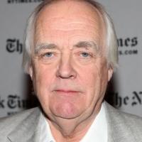 Sir Tim Rice on Why Everyone Still Loves a Good Musical Video