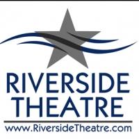 I LOVE A PIANO, GOD OF CARNAGE, HOW TO SUCCEED and More Set for Riverside Theatre's 2 Video