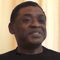STAGE TUBE: Behind the Scenes of CRT's GYPSY with Michael James Leslie and Leslie Ugg Video