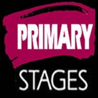 Primary Stages Announces Cast for ESPA*DRILLS Reading Series at 59E59, 8/21-22 Video