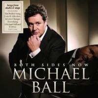 Preview Andrew Lloyd Webber's Tune 'The Perfect Song' from Michael Ball's BOTH SIDES  Video