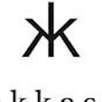 Hakkasan Las Vegas Restaurant Ends Summer Operating Hours