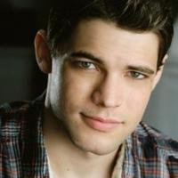 Jeremy Jordan Coming to The Cabaret at the Columbia Club, 10/10-11 Video