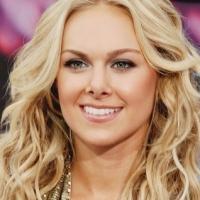 Laura Bell Bundy to Replace Selma Blair in FX's ANGER MANAGEMENT Video
