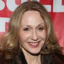 Jan Maxwell, Richard Kind to Lead Red Bull Theater's THE MISER Benefit Reading, 10/22 Video