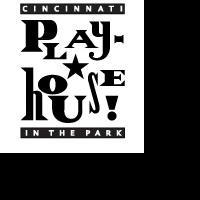 Cincinnati Playhouse Adds Reading of NOT ABOUT HEROES, 3/24