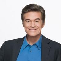 DR. OZ SHOW to Put a Little Love In Your Heart This February Video