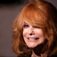 Photo Coverage: Ann-Margret Honored at Career Transition For Dancers' BROADWAY & BEYO Video