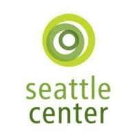 Seattle Center Creates Community Through New Program Video