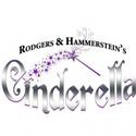Marriott Theatre for Young Audiences Presents CINDERELLA, Now thru 12/31 Video