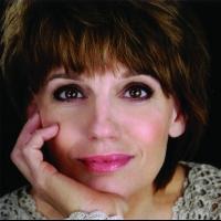 Beth Leavel and More to Perform in BPCMT Benefit Concert at the Laurie Beechman, 1/26 Video
