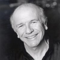 Skylight Theatre's 2013 SALUTE to Honor Playwright Terrence McNally, 9/26-29 Video