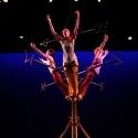 Photo Flash: First Look at Baltimore Theatre Project's FOR THAT WHICH RETURNS Video