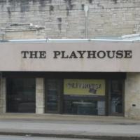 DM Playhouse Holds Teen Theatre Night, 4/13