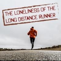 Stars from Atlantic Theater's LONELINESS OF THE LONG DISTANCE RUNNER Set for WABC's ' Video