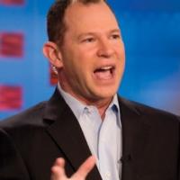 The Music Hall's 'Writers in the Loft' Series Welcomes ESPN's Matthew Berry Tonight