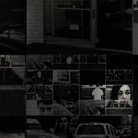 Sneak Peek - Investigation Discovery Premieres New Series SEE NO EVIL Tonight