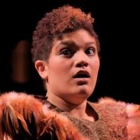 BWW Review: For the Love of VENUS Photo