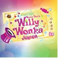 The Palace Theatre Kicks of the 2013-14 Palace Youth Theatre Season with Willie Wonka