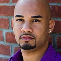Nicholas Christopher, Jarran Muse, Reed L. Shannon & More Join MOTOWN National Tour…