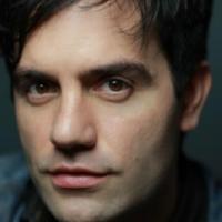 Ramin Karimloo, Katie Rose Clarke, Andy Mientus, Joshua Henry & More Join Manhattan…