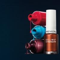 Revlon Acquires The Colomer Group Video