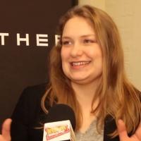 BWW TV: In Rehearsal with Merritt Wever & the Cast of MCC's THE NETHER!