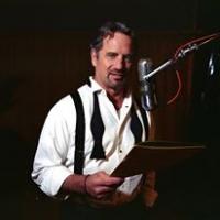 A TRIP TO BOUNTIFUL's Tom Wopat Returns to 54 Below Tonight