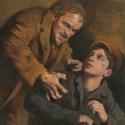 OLIVER TWIST Adaptation Debuts at Shakespeare Theatre of New Jersey, 9/12 Video
