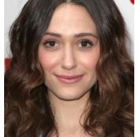 Emmy Rossum, Kate Mara, Miles Teller & More Screen Testing for FANTASTIC FOUR Reboot