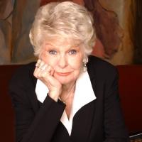 Elaine Stritch to Join Chiemi Karasawa for Talk, Clips from 'SHOOT ME' Documentary at Video