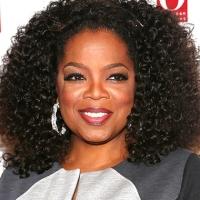 Oprah to Sell Harpo Studios in Chicago for Estimated $32 Million Video