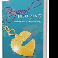 D.D. Marx Hosts Multiple Book Signing Events for BEYOND BELIEVING Video