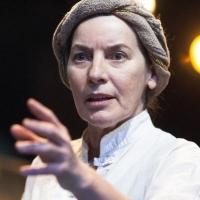 BWW Reviews: Taffety Punk's TEMPEST Another Triumph For the 'Riot Grrrls'