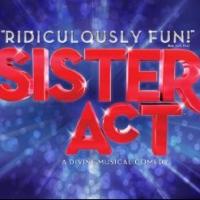 Music Theatre International Gains Worldwide Rights to SISTER ACT, AMERICAN IDIOT and  Video