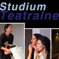 San Francisco International Arts Festival Presents STUDIUM TEATRALNE, Now thru 10/5 Video