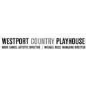 Westport Country Playhouse Announces $100,000 'Theater Worth Supporting' Challenge Video