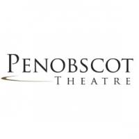 Penobscot Theatre Company Presents  WIT, Beginning 3/13 Video