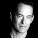OFFICIAL: Tom Hanks to Make Broadway Debut in Nora Ephron's LUCKY GUY; Opens 4/1 at B Video