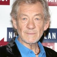 Sir Ian McKellan Blasts IOC as Russia's Anti-Gay Laws Set to Overshadow 2014 Olympics Video