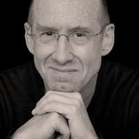 Choreographer William Forsythe Holds Lecture with Pacific Northwest Ballet Tonight
