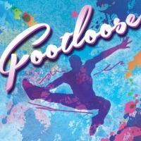 BWW Reviews: Eagle Theater's FOOTLOOSE Gives a Small Town a Reason to Cut Loose! Video
