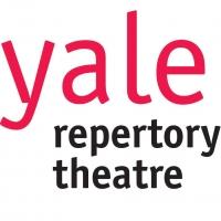 ARCADIA, Three World Premieres & More Set for Yale Rep's 2014-15 Season Video
