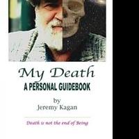 'My Death: A Personal Guidebook' Reveals Hollywood Director's Journey Video