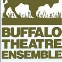 Buffalo Theatre Ensemble Presents LEADING LADIES, Now thru 9/22 Video
