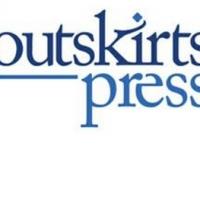 Outskirts Press Reveals Top 10 Best Selling Books in Self-Publishing for January 2013 Video