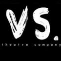 VS. Theatre Company Finds Permanent Home at LA's Former Black Dahlia Theatre Video