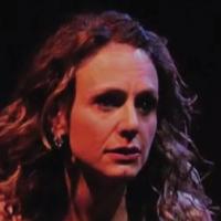 Valerie Hager's NAKED IN ALASKA Set for Chicago Fringe, Now thru 9/2 Video