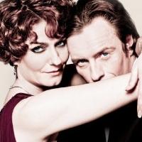 Tickets On Sale For Cinema Release Of PRIVATE LIVES, Feb 2014